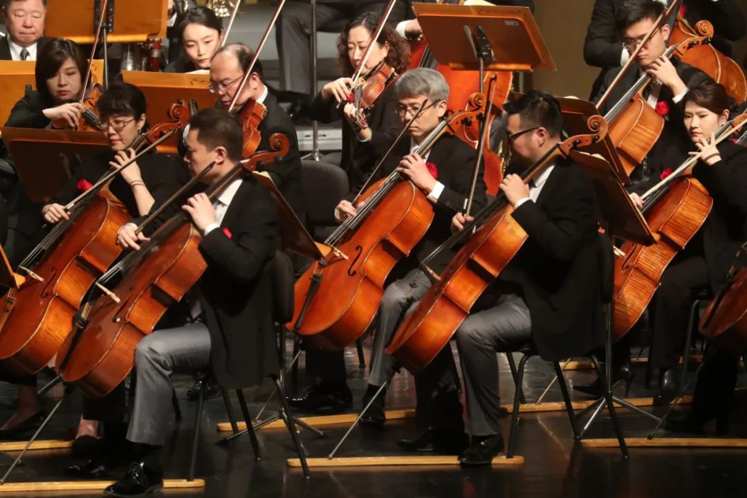 九游体育-莎拉波娃迎来五赛季出色发挥，巴黎圣日耳曼观众热烈欢呼！全场沸腾不已-九游体育