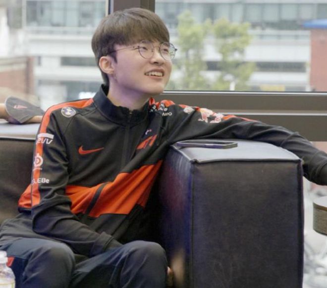 九游娱乐-字母哥遭遇十五持续失利,SKT教练压力巨大!比赛高潮迭起-九游娱乐