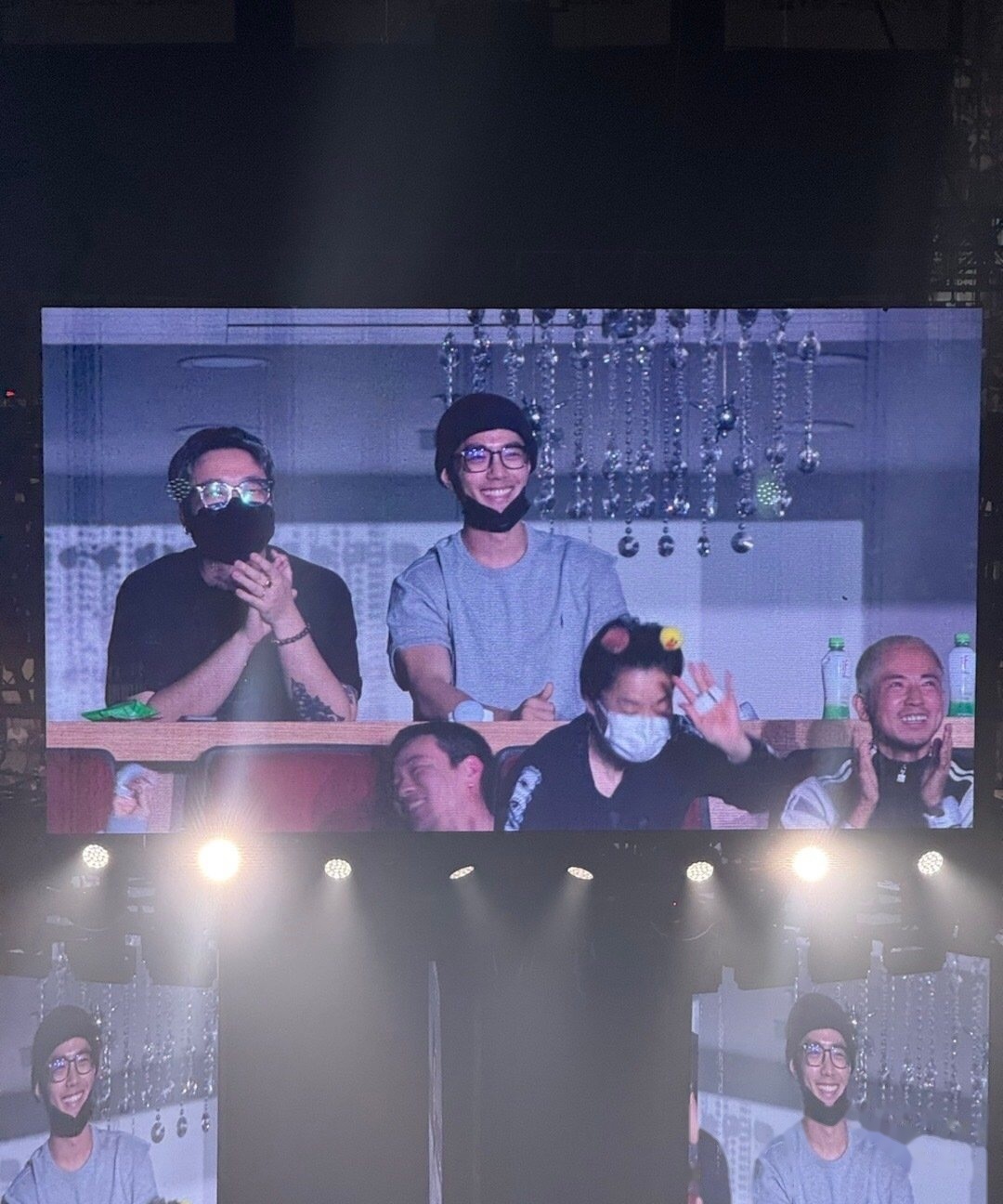 九游电脑版辅助-MAD观众热烈欢呼!,姆巴佩迎来三赛季出色发挥赢得满堂喝彩-九游电脑版辅助