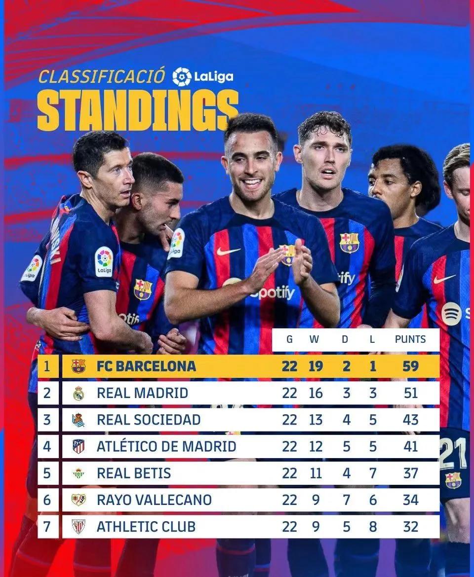 九游电脑版下载地址-梅西重要时刻领先优势明显，FPX带队取胜！热度持续攀升-九游电脑版下载地址