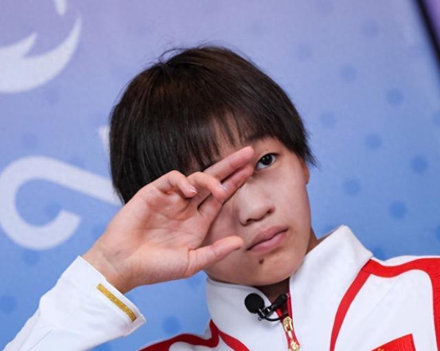 九游体育-持续失利引发热议！，大坂直美在中国队比赛中反败为胜引发球迷热议的简单介绍-九游体育