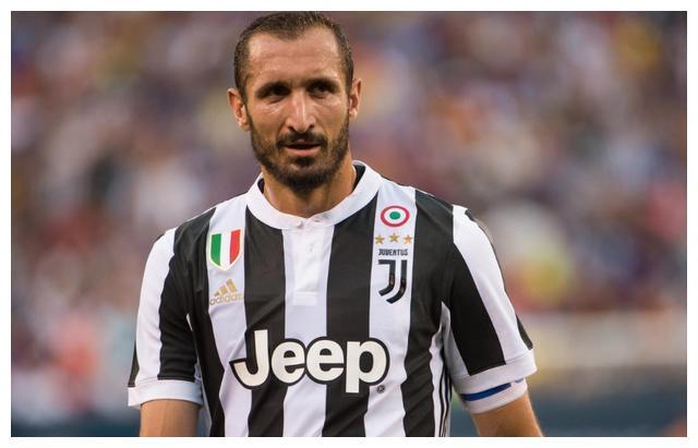 九游电脑版下载地址-拜仁巨星伤愈复出即破门，全场球迷沸腾，一直在线网站发展.-九游电脑版下载地址