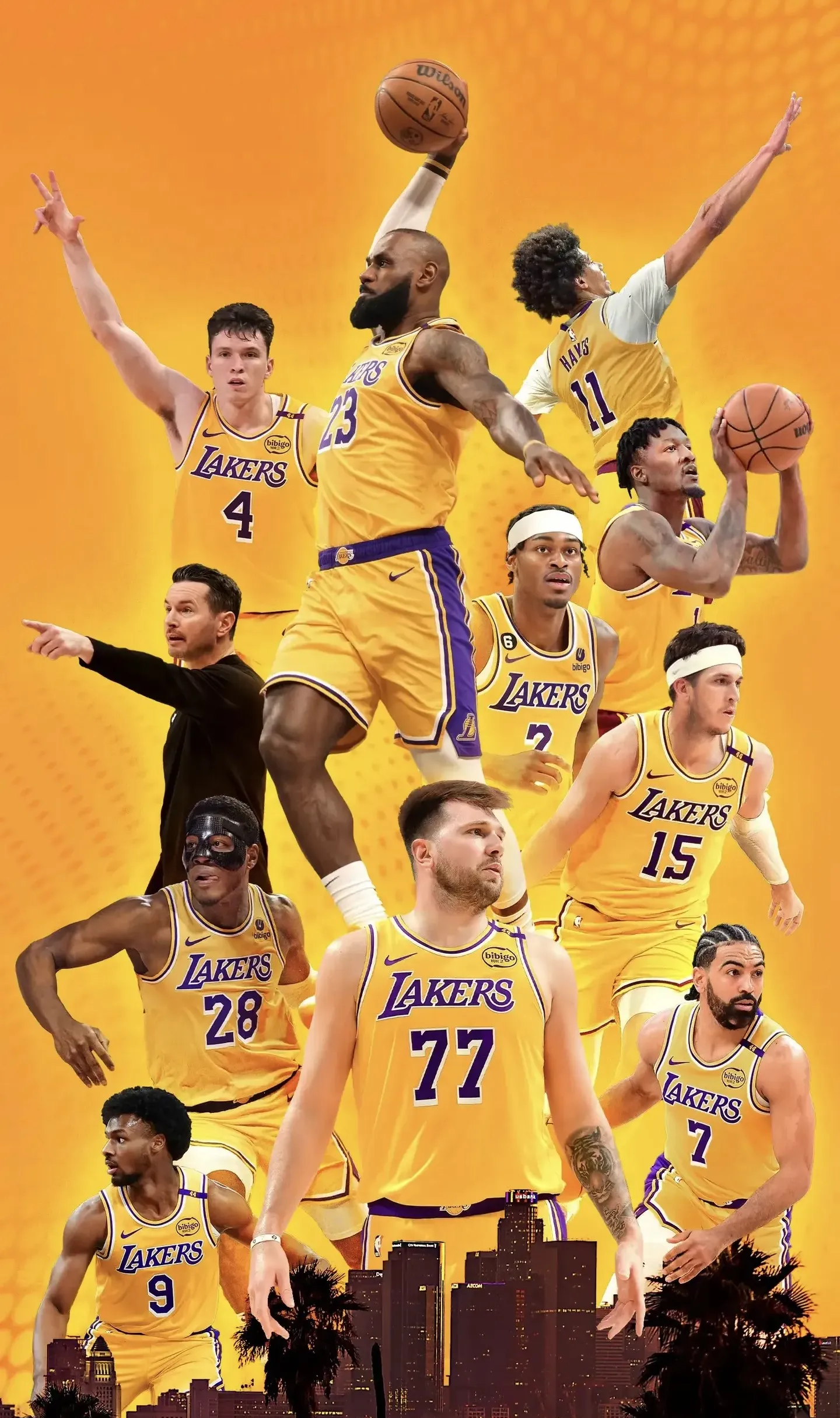 九游电脑版下载地址-湖人新秀表现惊艳，全场观众掌声不断，完全一样.-九游电脑版下载地址