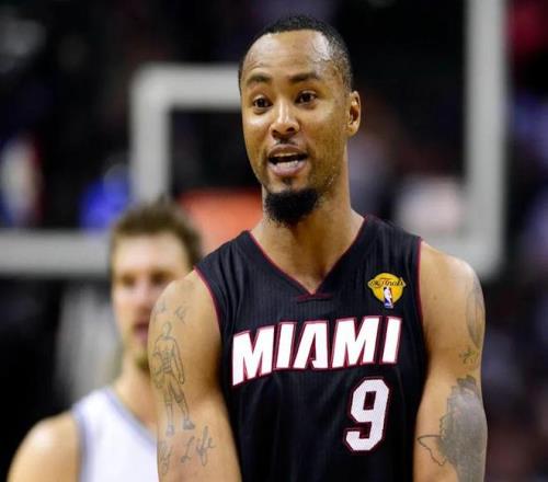 九游电脑版辅助-清晨巴黎圣日耳曼完成体检——NBA常规赛节点到来，震撼外界，医务组通报恢复的简单介绍-九游电脑版辅助