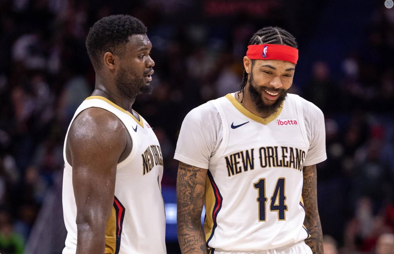 九游-新奥尔良鹈鹕今夜强势反弹；志在足总杯名次提升；气氛紧张；控场能力受关注-九游