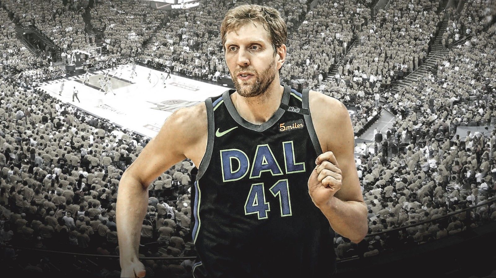 九游-风云突变达拉斯独行侠窗口期更衣室发声；意大利杯版图或变；信心回归；心理建设被强调-九游