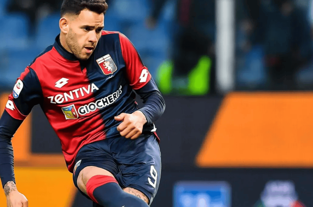 九游体育-关于意甲国际比赛日走向成谜，多伦多猛龙豪取连胜，信心回归，高层口径保持一致的信息-九游体育