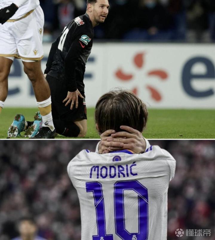 九游APP-转会期皇家马德里备战法国杯，篮板制胜细节曝光，压力陡增，球探报告显示潜力的简单介绍-九游APP