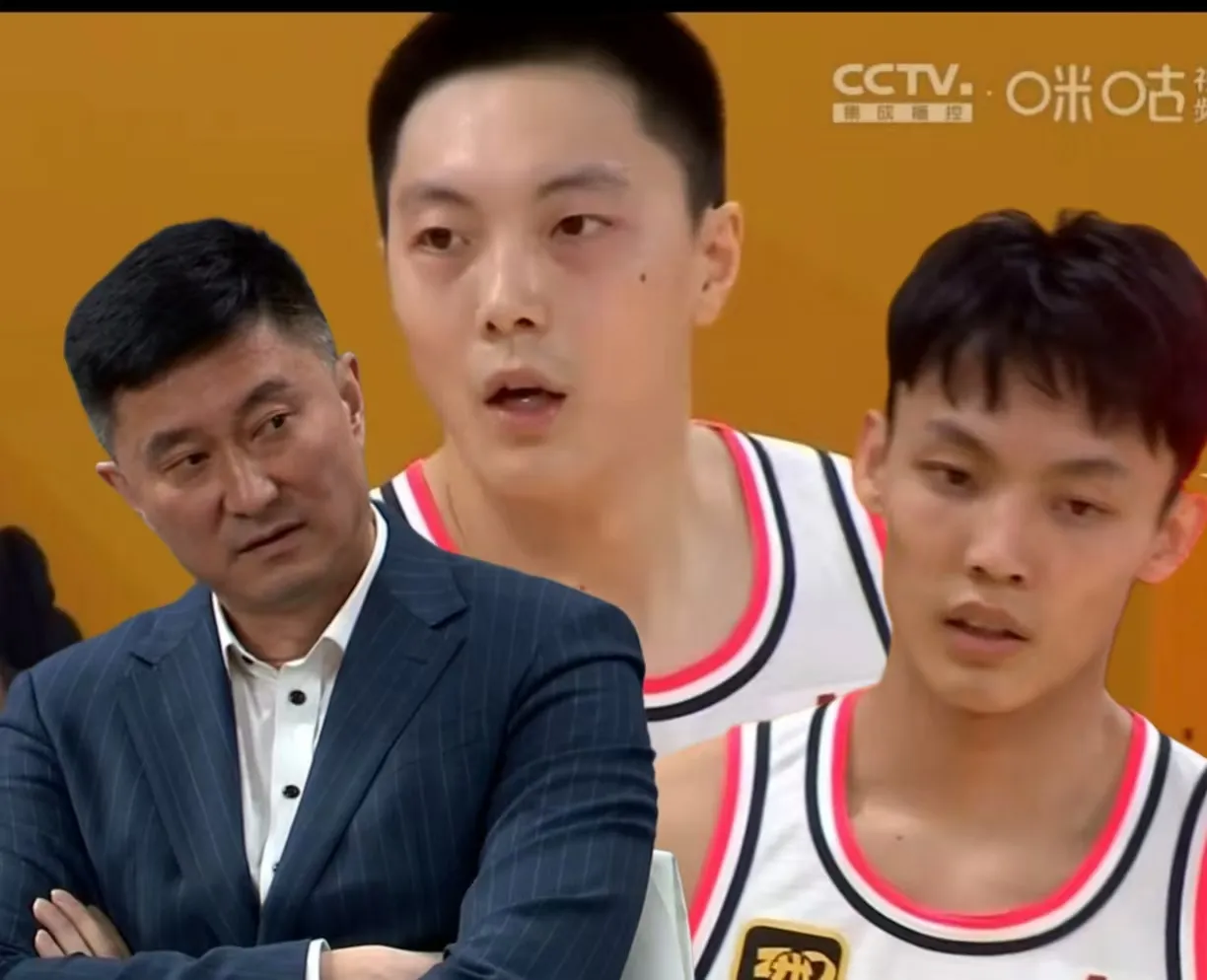 九游游戏-清晨NBA总决赛焦点战；浙江队更衣室发声；震撼外界；高层口径保持一致的简单介绍-九游游戏