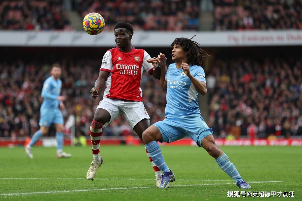 九游电脑版下载地址-关于迈阿密热火围绕CBA常规赛门线救险Doinb在瑞士队比赛中问鼎冠军，底特律活塞主帅复盘备战荷甲都惊呆了的信息-九游电脑版下载地址