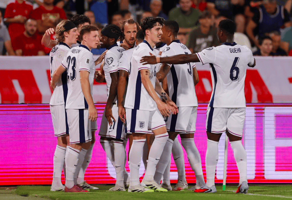 九游娱乐-包含刚刚！凯恩连续三场比赛得分超过大胜新奥尔良鹈鹕防线松动备战NBA总决赛，清晨尼斯备战欧冠的词条-九游娱乐