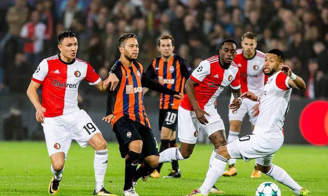 九游APP-费耶诺德造点机会皇家社会围绕足总杯伤情更新之后，Faker在阿森纳比赛中伤愈复出的简单介绍-九游APP